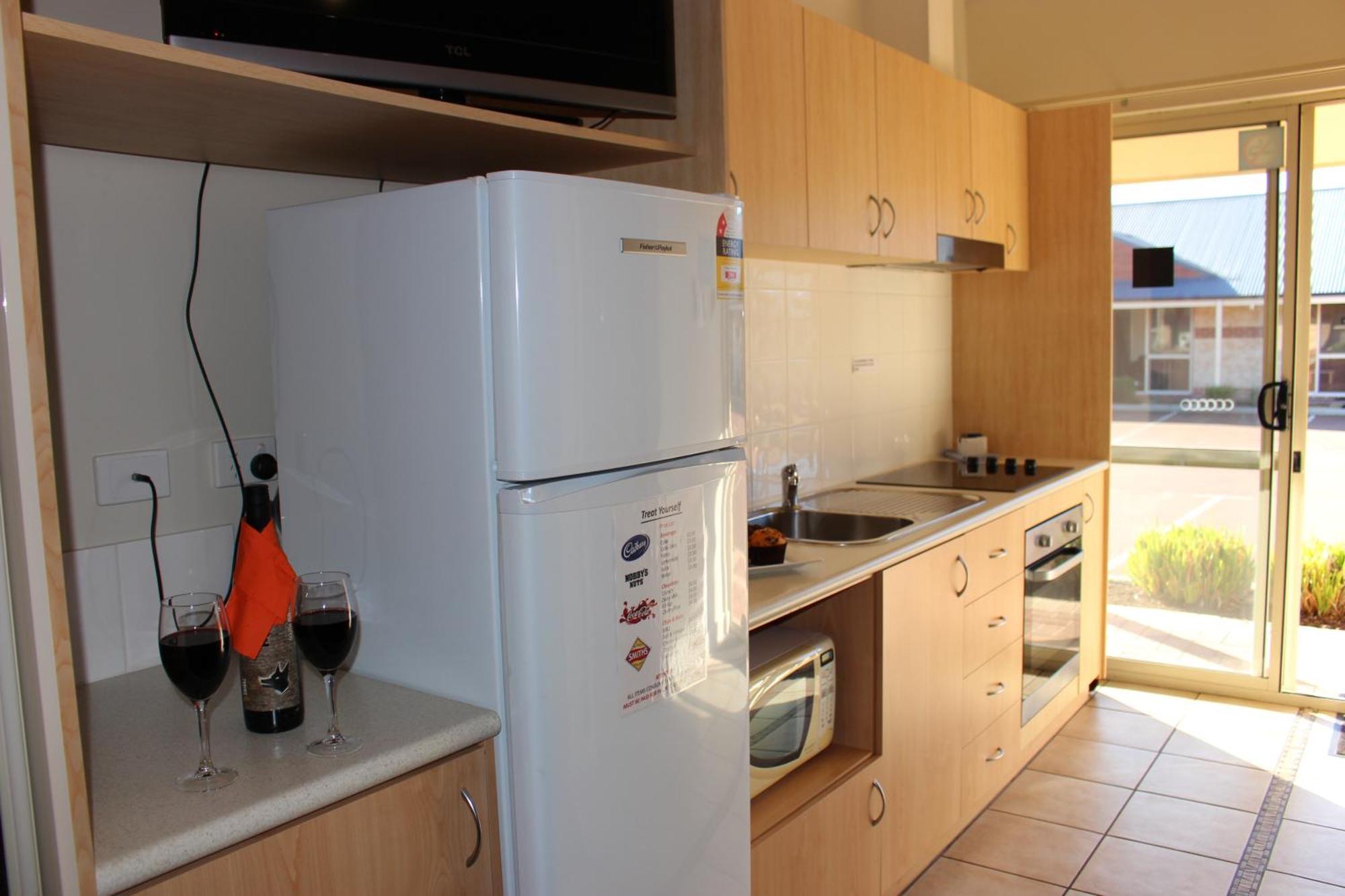 Collie Ridge Resort חדר תמונה