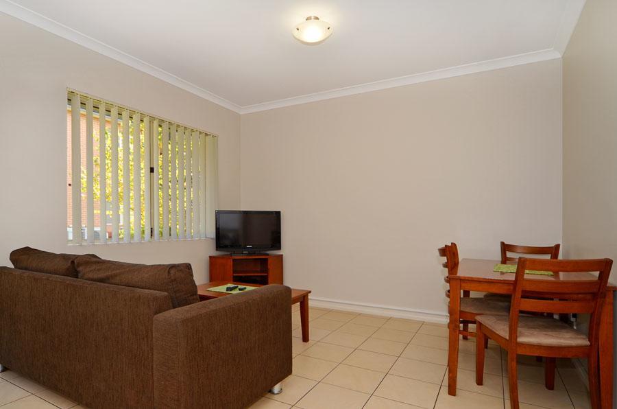 Collie Ridge Resort מראה חיצוני תמונה